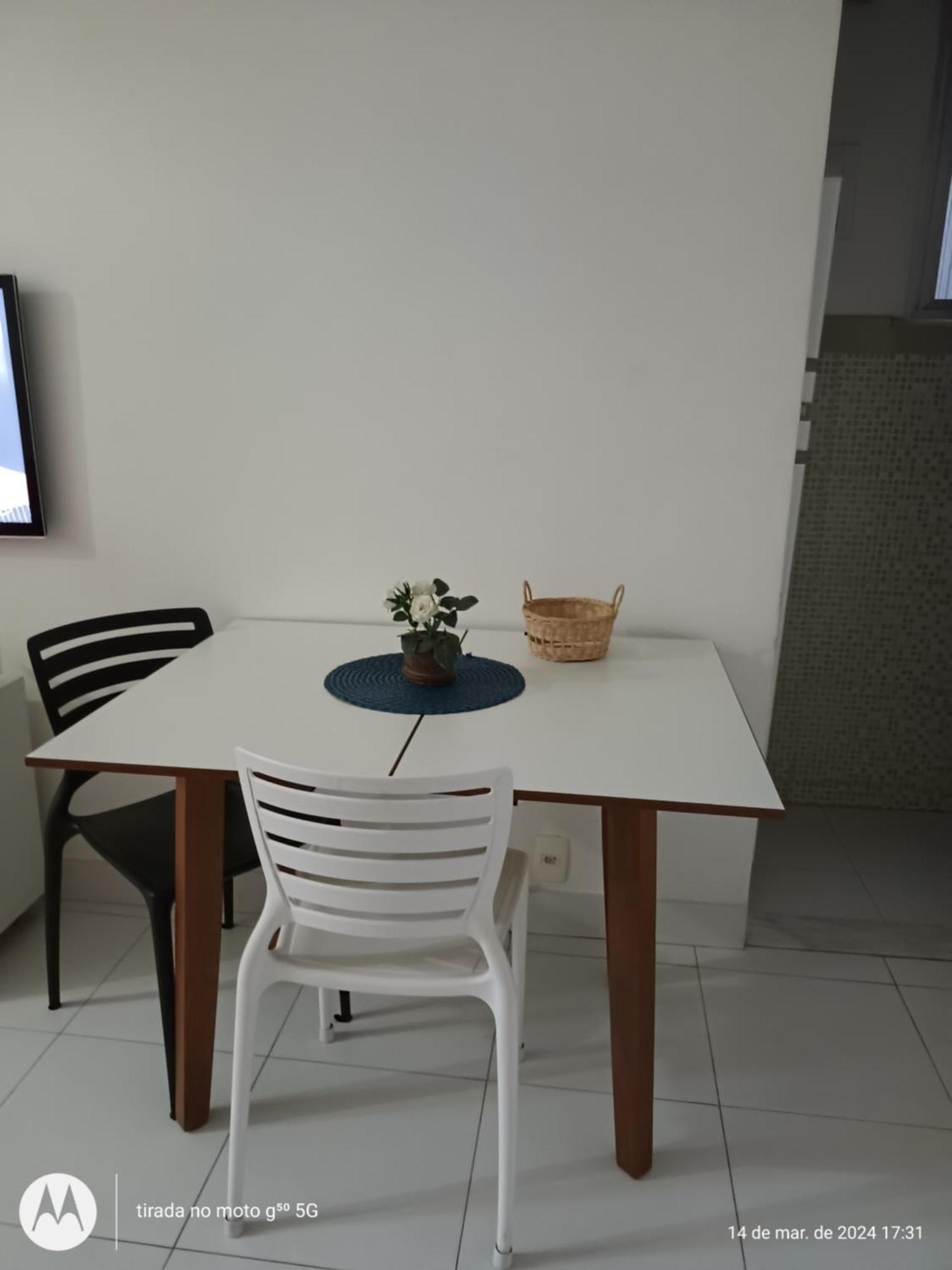 Apartamento Copacabana Beach リオデジャネイロ エクステリア 写真